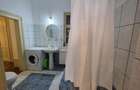 Apartament 2 camere de inchiriat Centru / Xenopol - 3