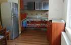 Casa de inchiriat 3 dormitoare, curte proprie Calea Lipovei, Timi? - 15