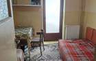 Apartament 2 camere, ultracentral, Rosiori de Vede | 48.5 mp utili