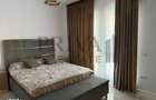 Apartament 3 camere, paracare, prima inchiriere, Future Giroc