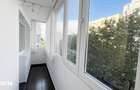 Renovat complet 3 minute Metrou Dristor | Bloc reabilitat | 2 bai - 11
