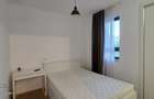 Apartament 2 camere Dealul Morii | loc de parcare subteran - 5