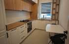 Apartament 3camere+2 bai+parcare.Mobilat/utilat 2025.La 3min de Coresi - 13