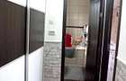 Apartament cu 2 camere de vanzare in Micro 16 - 4