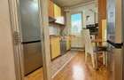 Apartament 3 camere la etaj intermediar, Astra, Brasov - 15