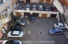 OFERTA UNICA, PARC EPISCOPIE - APARTAMENT 4 CAMERE - 18
