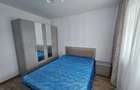 Apartament 2 camere | Gavana, Str. Garlei | Totul nou - 2