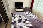 Apartament 2 camere Gara Victoriei str gh Duca - 5