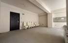 Apartament semifinisat de 3 camere, 63 mp, parcare subterana, Terra