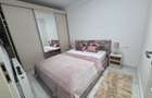 Apartament de lux cu 3 camere, de inchiriat