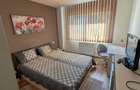 Inchiriez apartament 2 camere in Braytim - 8