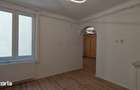 Studio dublu decomandat, Pia?a Romana, centrala termica