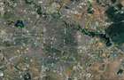 Teren intravilan 392mp deschidere 26m Orasul Pantelimon langa lac - 1