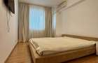 Proprietar inchiriez apartament 3 trei camere decomandat Dorobanti - 2
