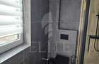 Apartament 3 camere in zona Piata Ira - 14