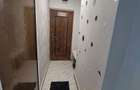 Vanzare apartament 1 camera, Micro 19 , 22 mp, balcon - 6
