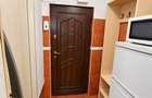 Apartament 2 Camere | Parter | Parcul Tei | Balcon | Aer Conditionat - 7
