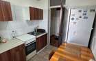 Apartament 2 camere | Obor Mo?ilor | centrala proprie | Comision 0% - 9