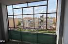 Apartament cu 3 camere decomandate, complet renovat,ultracentral Carei - 13