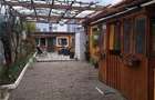 BRAYTIM, CASA INDIVIDUALA CU 2 APARTAMENTE, 3 DORMITOARE, 2 - Timisoara (Timis)