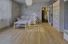 Apartament 2 camere, de inchiriat, Central, Timisoara - 1