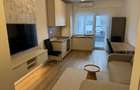 PF Apartament 2 camere Selimbar - Prima inchiriere - 5