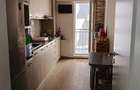 Vand apartament 2 camere decomandat(Pallady), 75 mp, complet mobilat ?i utilat, stare excelenta! - 8