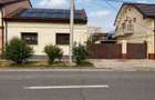 Casa cu 5 camere I teren 720 mp I renovata integral - Comision 0% - 1