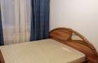 Inchiriez apartament cu2 camere Baciu