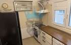 Apartament 2 Camere Piata Progresul Bucuresti - 11