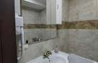 Apartament cu 2 camere decomandate Calea Cisnadiei