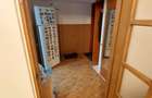 Vand apartament mobilat 2 camere - 1