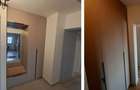 Apartament 3 camere decomandat | Gara – Central | 69 mp | Prima închiriere - 6