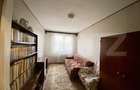 Apartament cu 3 camere decomandat,64 mp, etaj intermediar.zona BIG/Independentei