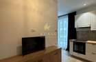 Studio | MTM Pipera Lake | Prima închiriere | Balcon |