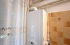 Apartament 4 camere - Flamanda / TOMIS I - 1