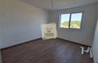 Apartament 3 camere etaj 1 Selimbar