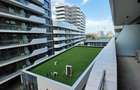 Apartament 2 camere - Alezzi Odyssey - Mamaia Nord - SPA deschis tot timpul anului - 1