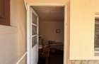 Casa P+1 de vanzare, teren 830mp, in Ghirdoveni, Dambovita - 10