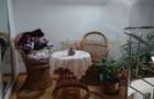 Apartament 3 camere \ 122 mp cu parcare inclusa in pret. - 10