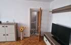 Apartament cu 3 camere în Dristor
