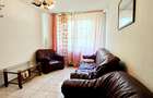Apartament 3 camere decomandate,complet echipat,loc parcare,Precista-zona Sc.10 - 5