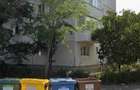vand apartament 3 camere decomandate in Braila,cartier Radu Negru,etaj 2 din 4 - 8