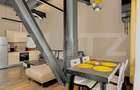 Apartament nou cu farmec de cladire istorica - 5
