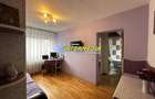 Okazie! Apartament 2 camere CETATE Finisat Mobilat Utilat Complet loc Parcare - 2