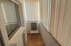 Apartament 3 camere de inchiriat,Rogerius,Oradea,Bihor,GAMINVEST A2570 - 3