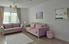 Casa de inchiriat 4 camere Valea Voievozilor DIRECT PROPRIETAR
