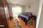 Apartament 3 camere Central - parter- 80 mp - boxa inclusa - 9
