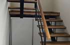 Casa individuala de inchiriat, Doice?ti, cartier Dealul cu Tei - 6