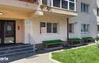 Apartament decomandat modern, 64 mp, Splaiul Unirii - 1